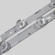 LED подсветка LG 39LN540V 39LN540 39LA6200 39LB561V 39LN577S 39LN5400 39LA620V 39LN5100 39LN540 LG POLA2.0 39″_B TYPE - изображение 3
