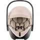 Автокресло Britax-Romer Baby-Safe Pro гр. 0+ 0-13 кг Style Teak, 2000040841 - изображение 6