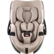Автокресло Britax-Romer Baby-Safe Pro гр. 0+ 0-13 кг Style Teak, 2000040841 - изображение 7