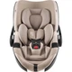 Автокресло Britax-Romer Baby-Safe Pro гр. 0+ 0-13 кг Style Teak, 2000040841 - изображение 8