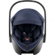 Автокресло Britax-Romer Baby-Safe Pro гр. 0+ 0-13 кг Style Night Blue, 2000040839 - изображение 2
