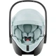 Автокресло Britax-Romer Baby-Safe Pro гр. 0+ 0-13 кг Style Harbor Blue, 2000040842 - изображение 2