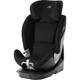 Автокресло Britax-Romer Swivel гр. 0+/1/2 0-7 лет Space Black, 2000038913 - изображение 2