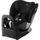 Автокресло Britax-Romer Swivel гр. 0+/1/2 0-7 лет Space Black, 2000038913 - изображение 3
