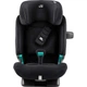 Автокресло Britax-Romer Advansafix гр. 1-2-3 9-36 кг Classic Deep Black, 2000040900 - изображение 3