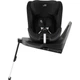 Автокресло Britax-Romer Swivel гр. 0+/1/2 0-7 лет Space Black, 2000038913 - изображение 7