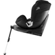 Автокресло Britax-Romer Swivel гр. 0+/1/2 0-7 лет Space Black, 2000038913 - изображение 11