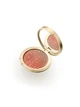 Румяна KIKO MILANO Holiday Wonderlights 01 Rose Pudding - изображение 1