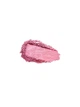 Рум'яна KIKO MILANO Holiday Wonderlights 02 Cherry Cupcake - зображення 2
