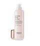 База под макияж Kiko Milano Hydra Pro Glow - изображение 1
