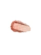 Румяна KIKO MILANO Holiday Wonderlights 01 Rose Pudding - изображение 3