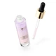 Трехфазный хайлайтер для лица и тела KIKO Holiday Wonderlights Gleam Of Glam Triphasic Highlighter - изображение 3