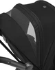 Коляска Maxi-Cosi Leona 2 Twillic Black (1204390110) - зображення 8