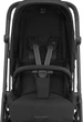 Коляска Maxi-Cosi Leona 2 Twillic Black (1204390110) - зображення 9