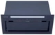 Витяжка повновбудована Perfelli BISP 6973 A 1250 GF LED Strip - изображение 1