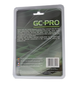 Термопаста GELID Solutions GC-PRO 5g (TC-GC-PRO-A) - изображение 2