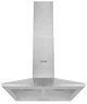 Витяжка купольна Minola HK 5614 I 1000 LED - изображение 1