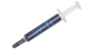 Термопаста Halnziye HY-T1 2g (HY-T1-2G) - зображення 1