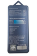 Термопаста Halnziye HY-T1 2g (HY-T1-2G) - зображення 2