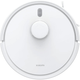 Робот-пилосос Xiaomi Robot Vacuum S20 White - зображення 1