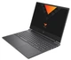Ноутбук HP Victus 15-fa1234nw (8F6Z0EA) - зображення 2