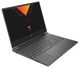Ноутбук HP Victus 15-fa1234nw (8F6Z0EA) - зображення 3