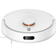 Робот-пилосос Xiaomi Robot Vacuum S20 White - зображення 3