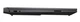 Ноутбук HP Victus 15-fa1234nw (8F6Z0EA) - зображення 6