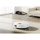 Робот-пилосос Xiaomi Robot Vacuum S20 White - зображення 14