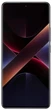 Смартфон Poco X7 12/512GB Black NFC (Global) (із зарядним пристроєм) - изображение 3
