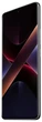 Смартфон Poco X7 12/512GB Black NFC (Global) (із зарядним пристроєм) - изображение 4