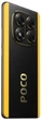 Смартфон Poco X7 12/512GB Black NFC (Global) (із зарядним пристроєм) - изображение 6
