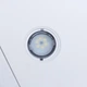 Витяжка декоративна похила Minola HDN 6232 WH/INOX 700 LED - изображение 8