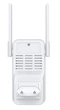 Ретранслятор Tenda A9 WiFi4 - зображення 4