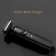 Тример Xiaomi Grooming Kit Pro EU - изображение 10