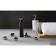 Тример Xiaomi Grooming Kit Pro EU - изображение 11