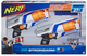 Zestaw blasterów Nerf N-Strike Elite Strongarm 2 szt (5010993317998) - obraz 1