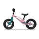Беговел Lionelo BART TOUR PINK BUBBLEGUM - изображение 3