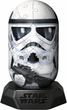 Puzzle 3D Ravensburger Hylkies Star Wars Stormtrooper (4005555010173) - obraz 3