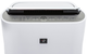 Очиститель воздуха Sharp KC-D50EUW - изображение 4