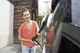 Мінімийка Karcher K 4 Power Control Flex Car & Home (1.324-309.0) - изображение 6