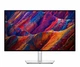 Монітор офісний 27" 60Hz Dell U2723QE безрамковий - зображення 1