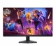 Монітор геймерський 27" 360Hz Dell Alienware AW2724HF безрамковий - зображення 1