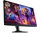 Монітор геймерський 27" 360Hz Dell Alienware AW2724HF безрамковий - зображення 2