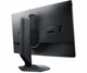 Монітор геймерський 27" 360Hz Dell Alienware AW2724HF безрамковий - зображення 5