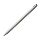 Стилус активный для Apple iPad Bluetooth Type-C 3 наконечника (536945) - изображение 1