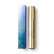 Тушь для ресниц Kiko Milano The Little Mermaid 16h Long Lasting Multi Dimensional Mascara 9 мл - изображение 3