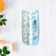 Підгузки Dada Extra Soft 6 16+кг 37шт - изображение 4