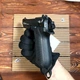 Стартовый пистолет Beretta Mod 92, Retay Arms, Беретта 92 под холостой патрон 9мм , Сигнальный, Шумовой - изображение 6