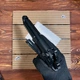 Стартовый пистолет Beretta Mod 92, Retay Arms, Беретта 92 под холостой патрон 9мм , Сигнальный, Шумовой - изображение 7